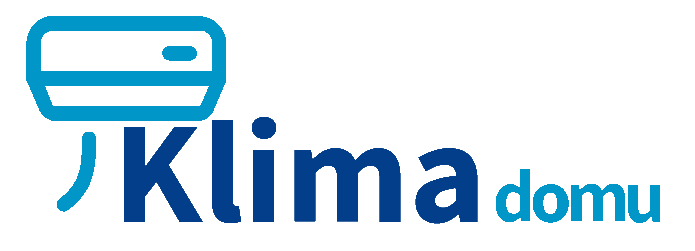 Klimatyzacja w Twoim domu
