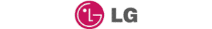 lg-logo-png