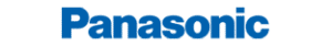 panasonic_klimatyzacja